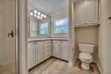 521 Hideaway Lane Central - Photo 27
