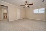 521 Hideaway Lane Central - Photo 28