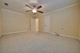 521 Hideaway Lane Central - Photo 29