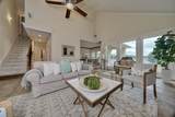 521 Hideaway Lane Central - Photo 3