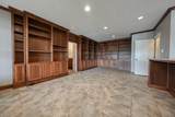 521 Hideaway Lane Central - Photo 30
