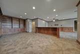 521 Hideaway Lane Central - Photo 31