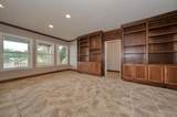 521 Hideaway Lane Central - Photo 32