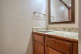 521 Hideaway Lane Central - Photo 33