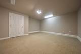 521 Hideaway Lane Central - Photo 34
