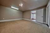 521 Hideaway Lane Central - Photo 35