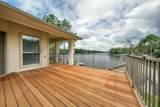 521 Hideaway Lane Central - Photo 36
