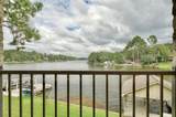 521 Hideaway Lane Central - Photo 37