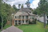 521 Hideaway Lane Central - Photo 39