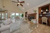 521 Hideaway Lane Central - Photo 4