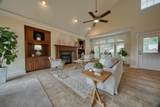 521 Hideaway Lane Central - Photo 6