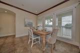 521 Hideaway Lane Central - Photo 7