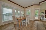 521 Hideaway Lane Central - Photo 8