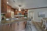521 Hideaway Lane Central - Photo 9