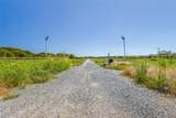 750 Wible Road - Photo 20