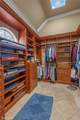 12 Chez Moi Drive - Photo 39