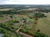 11 Acres County Road 3925 - Photo 1