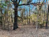 Lot 32 & 33 Winding Lane - Photo 1