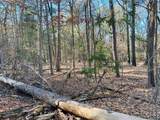 Lot 32 & 33 Winding Lane - Photo 2