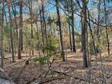 Lot 32 & 33 Winding Lane - Photo 3