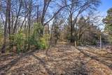 TBD I30 Frontage Rd - Photo 3