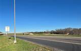 TBD Hwy 82 Highway - Photo 13