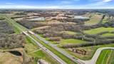 TBD Hwy 82 Highway - Photo 18