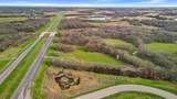 TBD Hwy 82 Highway - Photo 21