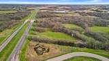 TBD Hwy 82 Highway - Photo 22