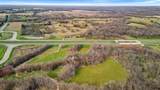 TBD Hwy 82 Highway - Photo 23