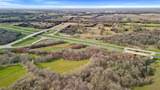 TBD Hwy 82 Highway - Photo 25