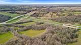 TBD Hwy 82 Highway - Photo 26
