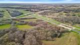 TBD Hwy 82 Highway - Photo 27