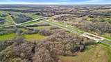 TBD Hwy 82 Highway - Photo 28