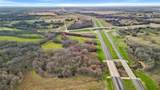 TBD Hwy 82 Highway - Photo 29