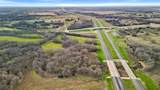 TBD Hwy 82 Highway - Photo 30