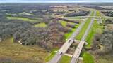 TBD Hwy 82 Highway - Photo 31