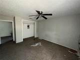 9696 Walnut Street - Photo 10
