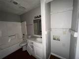 9696 Walnut Street - Photo 11