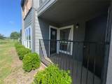 9696 Walnut Street - Photo 12