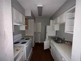 9696 Walnut Street - Photo 8