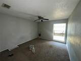 9696 Walnut Street - Photo 9