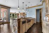 6537 Myrtle Beach Drive - Photo 11