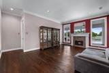 6537 Myrtle Beach Drive - Photo 5