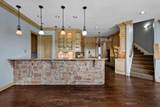 6537 Myrtle Beach Drive - Photo 7