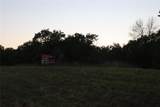 TBD I20 Loop 254 Highway - Photo 3