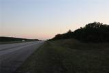 TBD I20 Loop 254 Highway - Photo 5