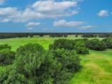 TBD County Road 3561 - Photo 10