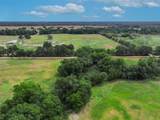 TBD County Road 3561 - Photo 12