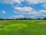 TBD County Road 3561 - Photo 13